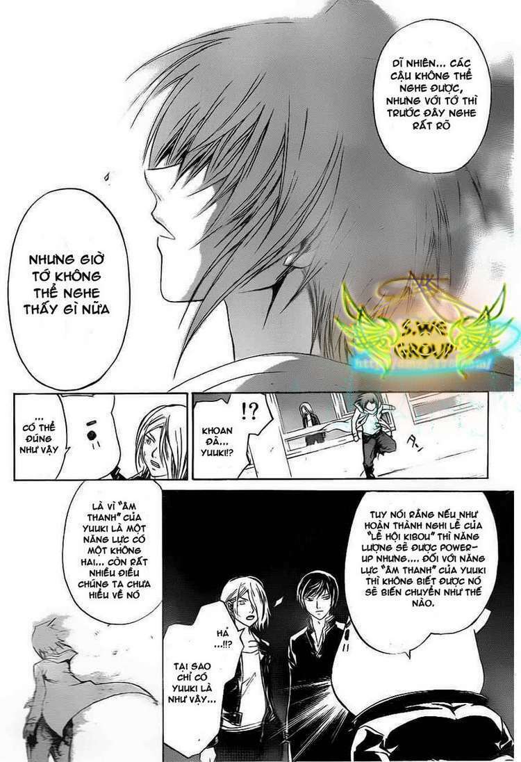 Chương 152 - Trang 5
