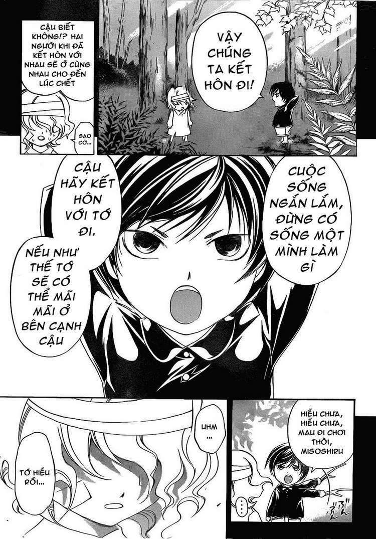 Chương 153 - Trang 14