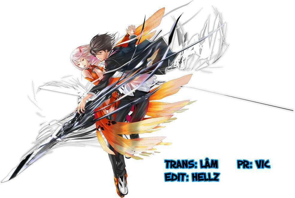 Chương 153 - Trang 20