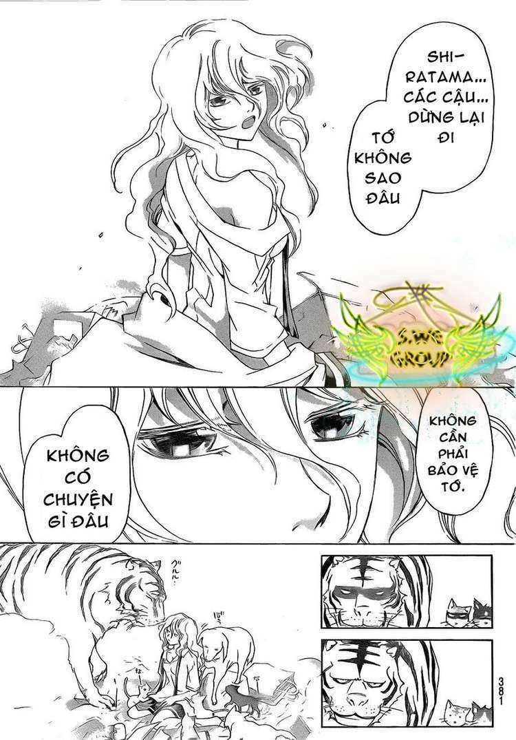 Chương 153 - Trang 10