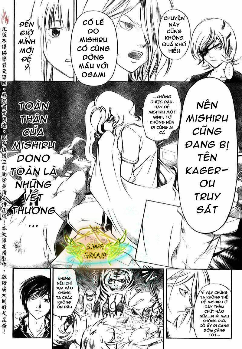 Chương 154 - Trang 7