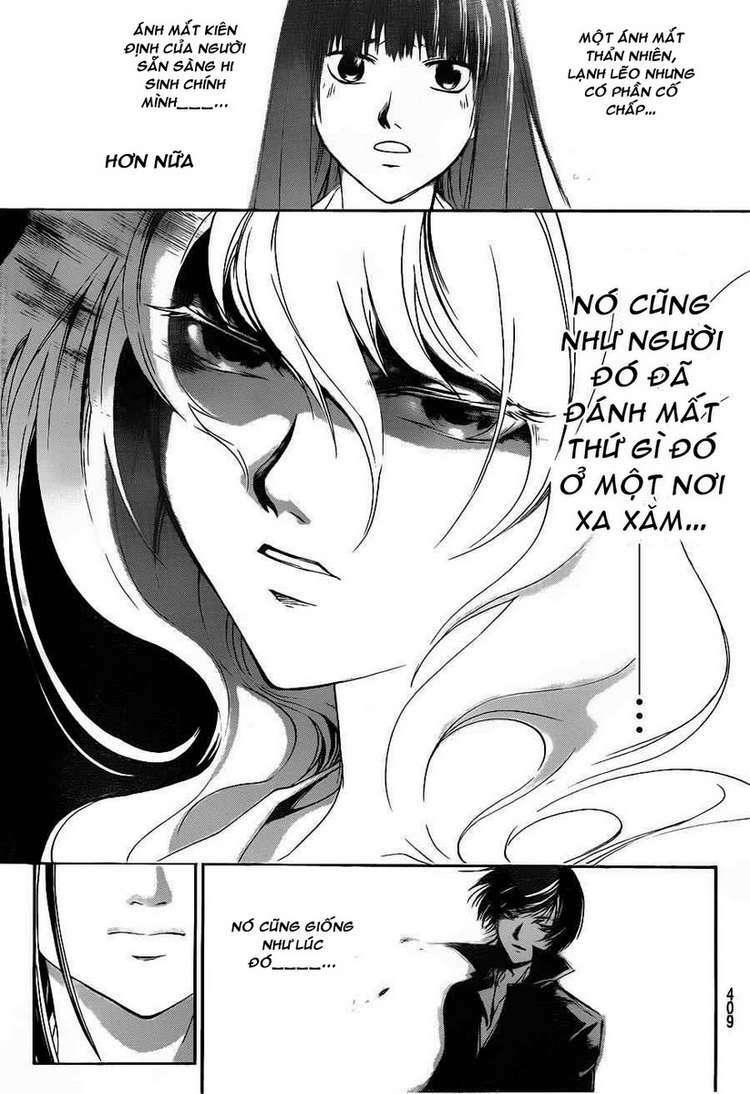 Chương 155 - Trang 16