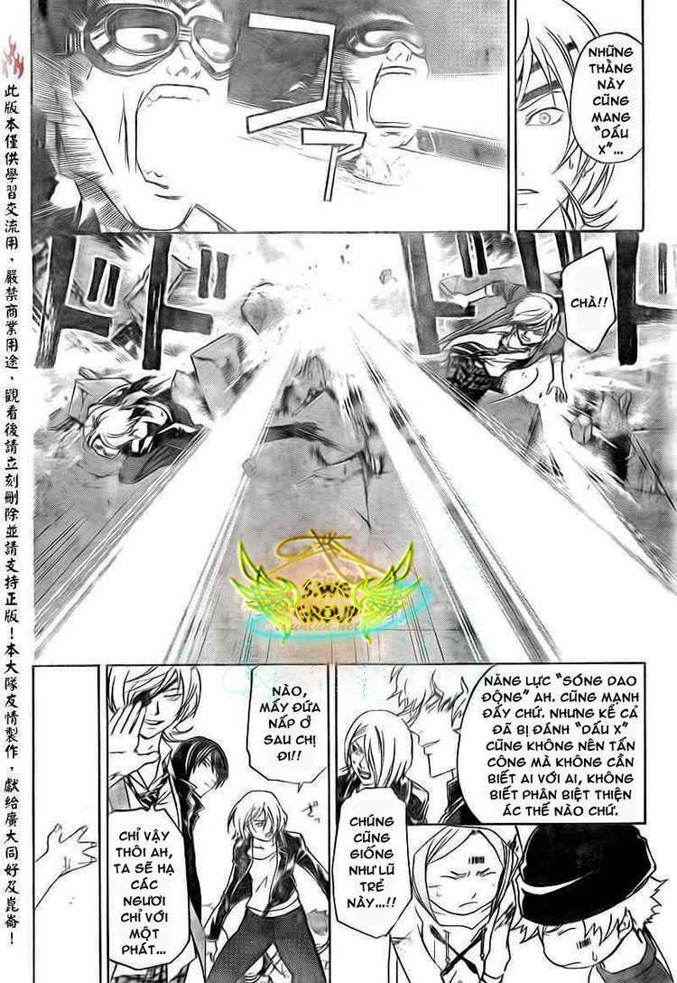Chương 158 - Trang 12