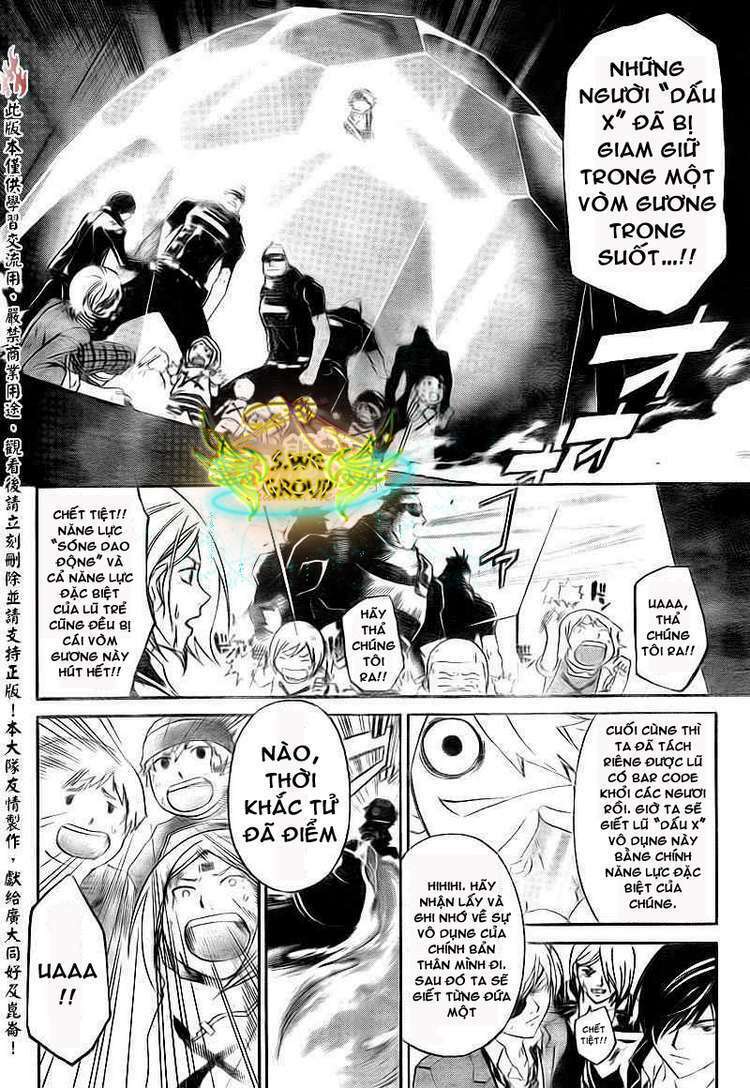Chương 159 - Trang 5