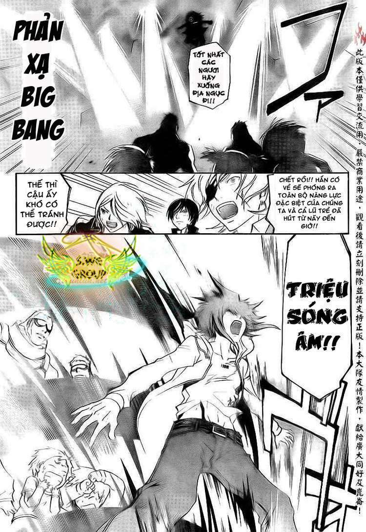 Chương 159 - Trang 8