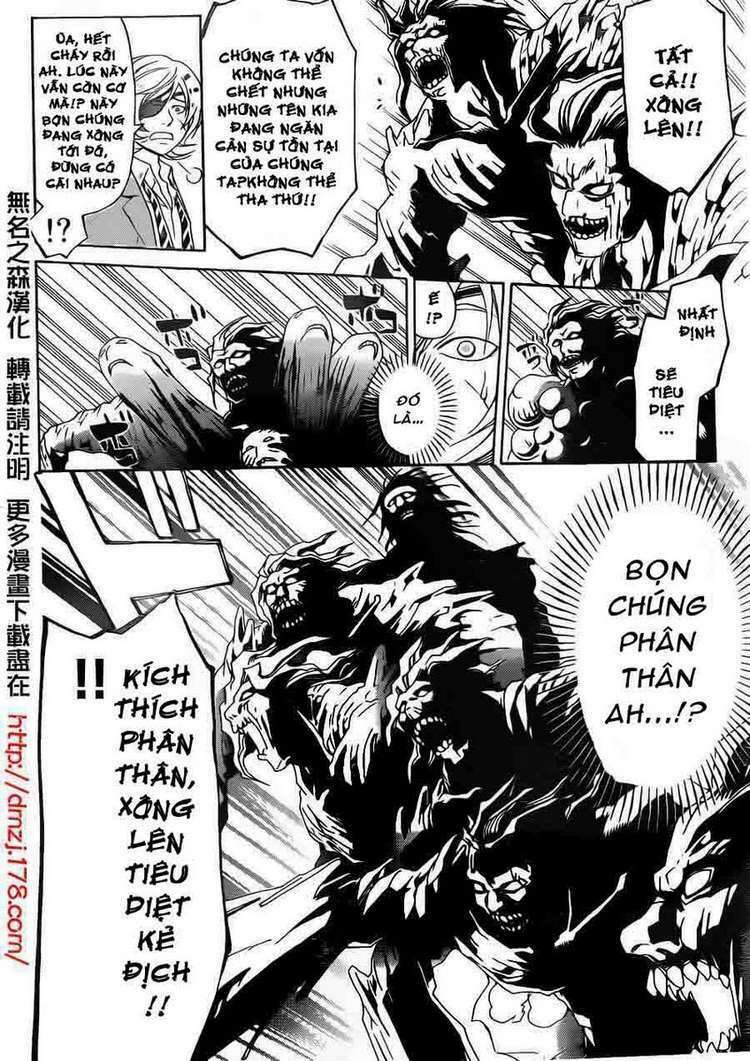 Chương 162 - Trang 4