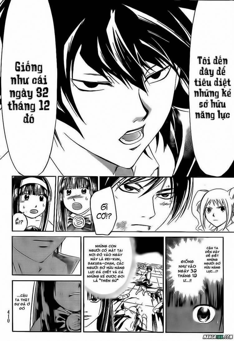 Chương 171 - Trang 9