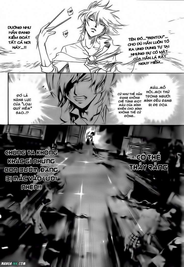 Chương 172 - Trang 5