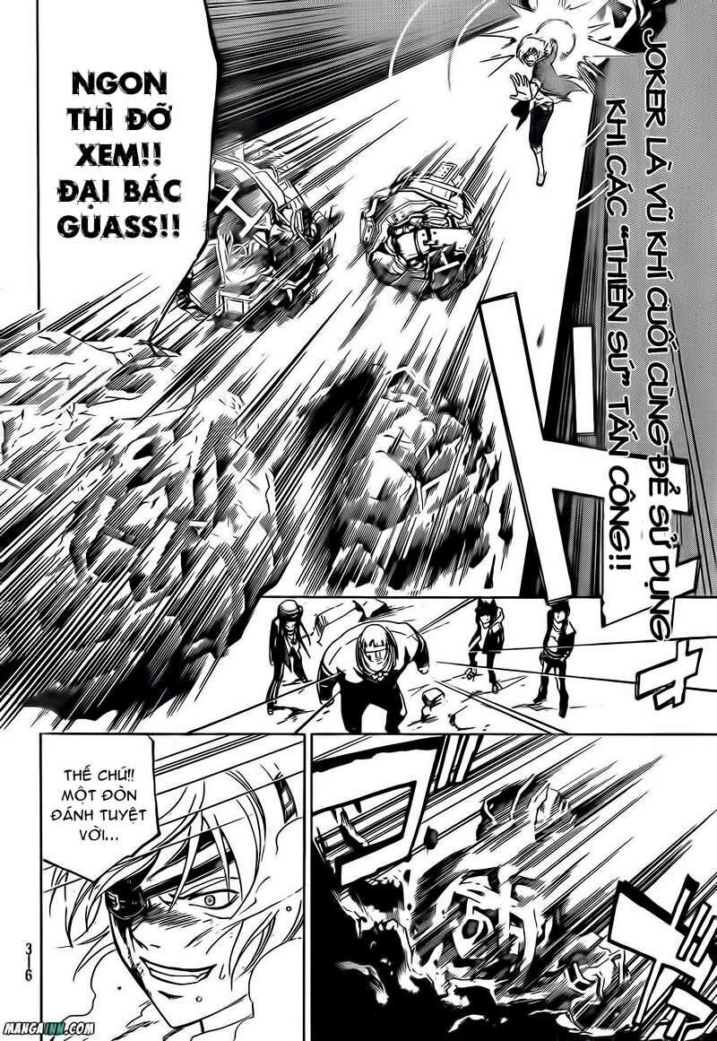 Chương 174 - Trang 3