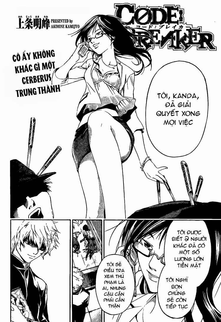 Trang 1