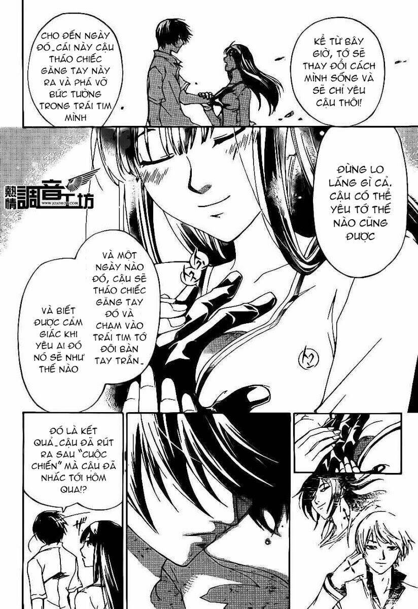 Chương 182 - Trang 18