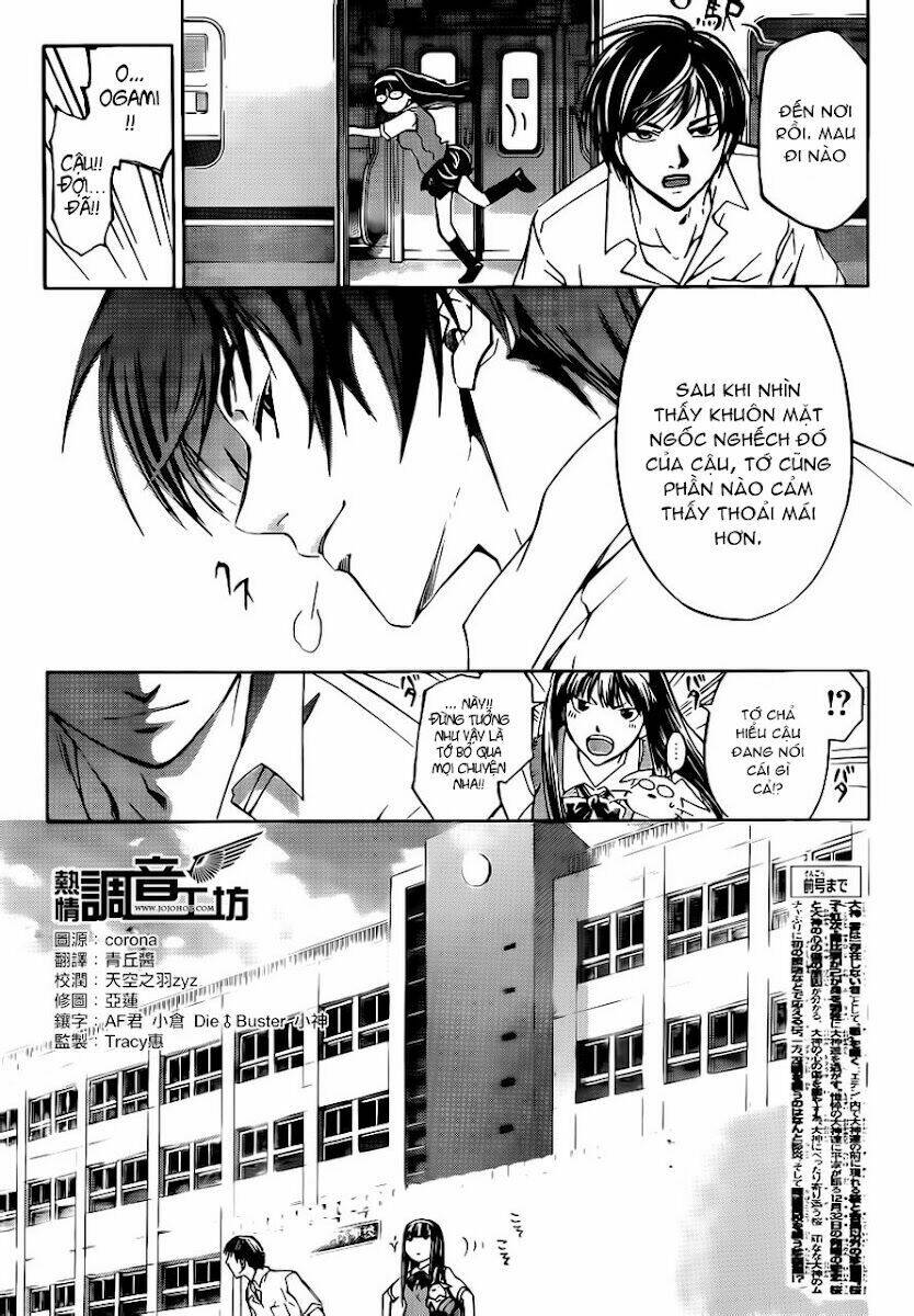 Chương 183 - Trang 6