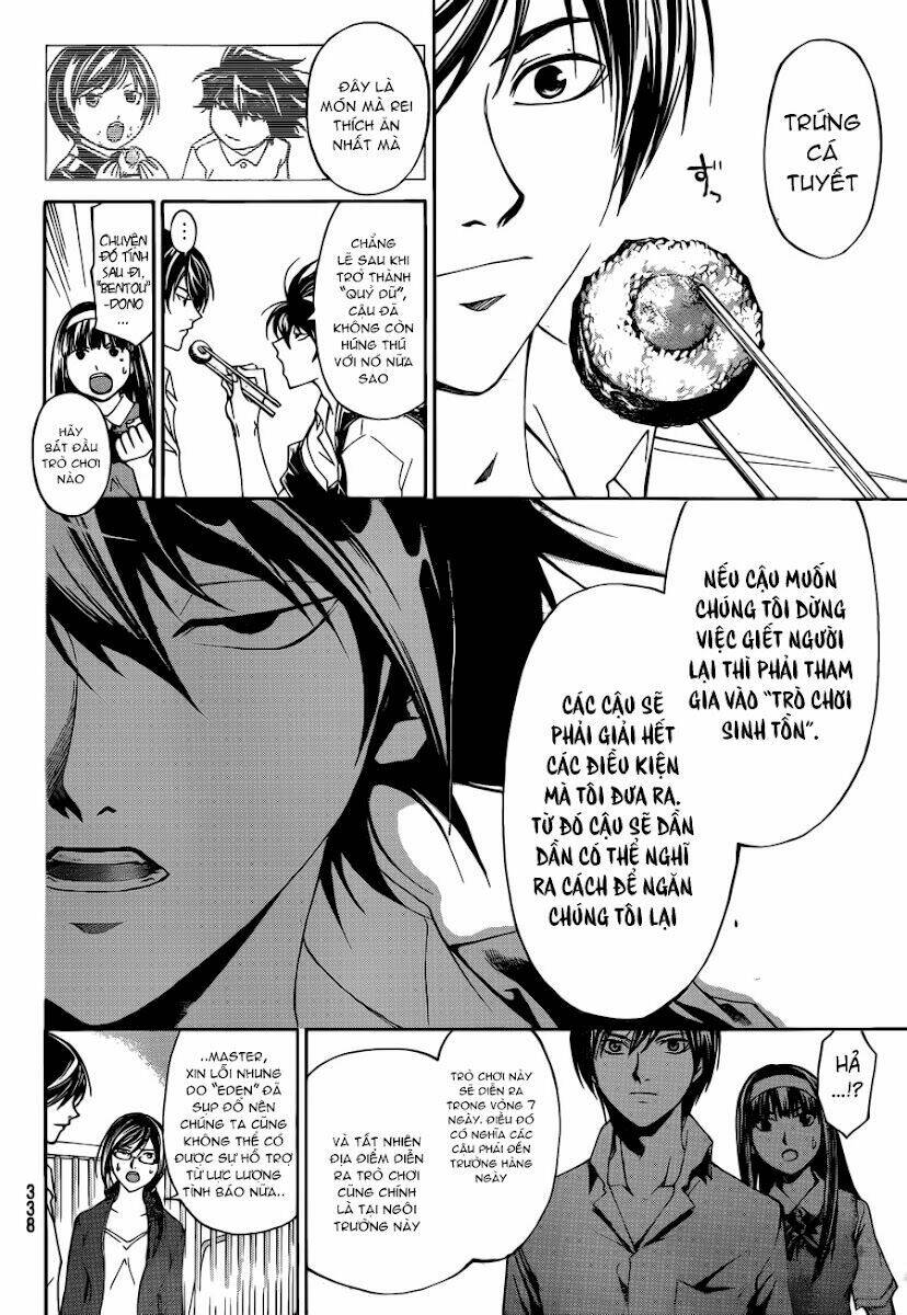 Chương 184 - Trang 10