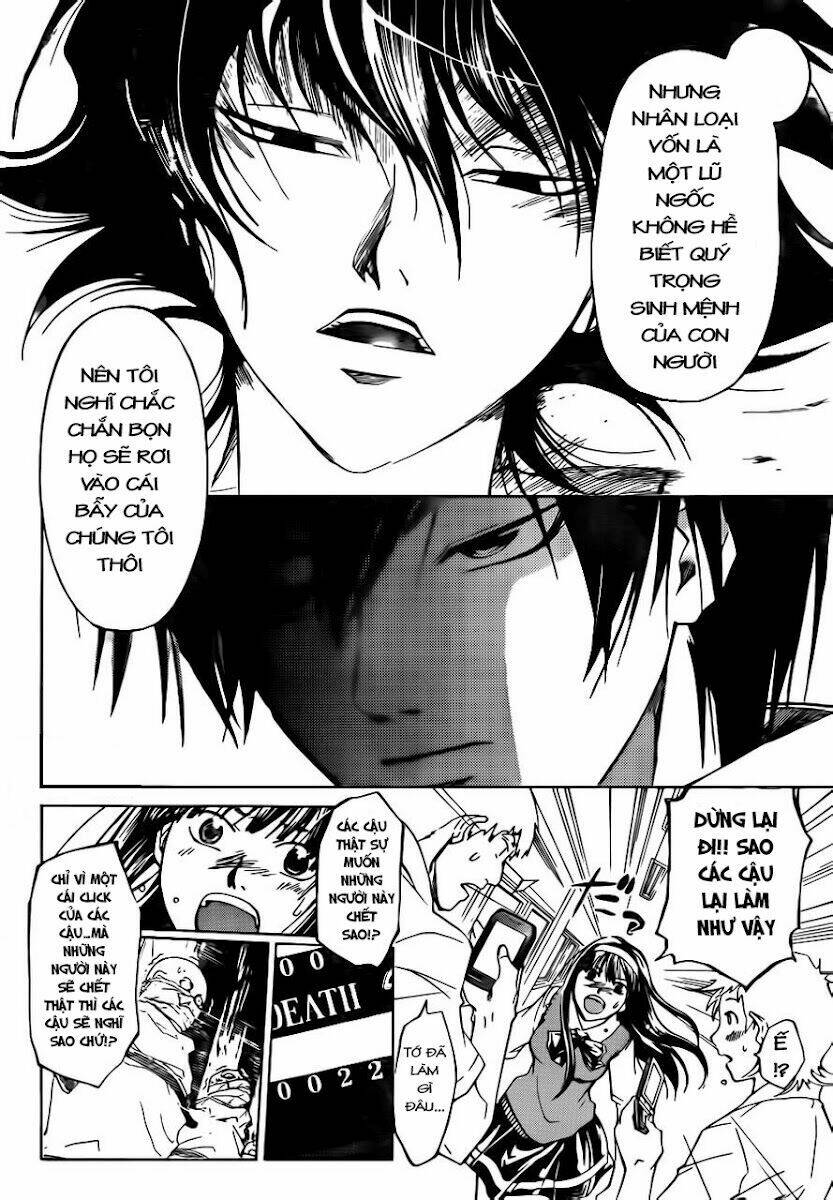 Chương 185 - Trang 10