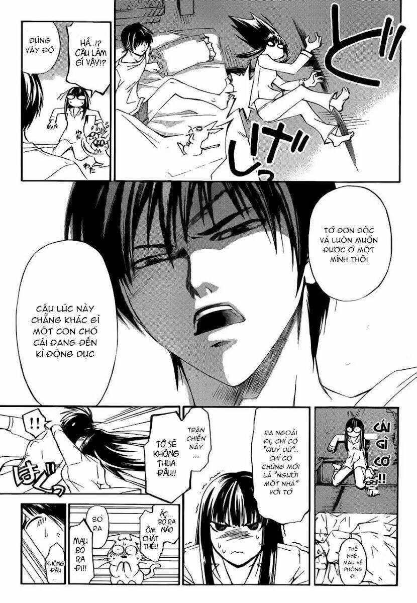 Chương 186 - Trang 8