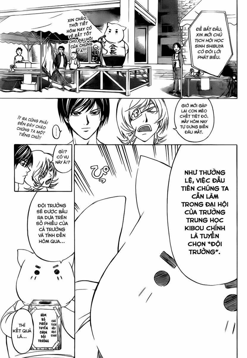 Chương 187 - Trang 6