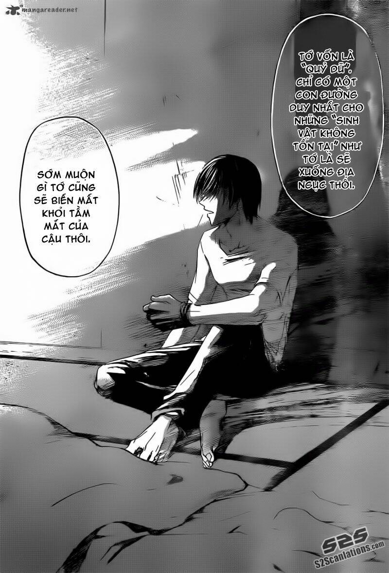 Chương 190 - Trang 11