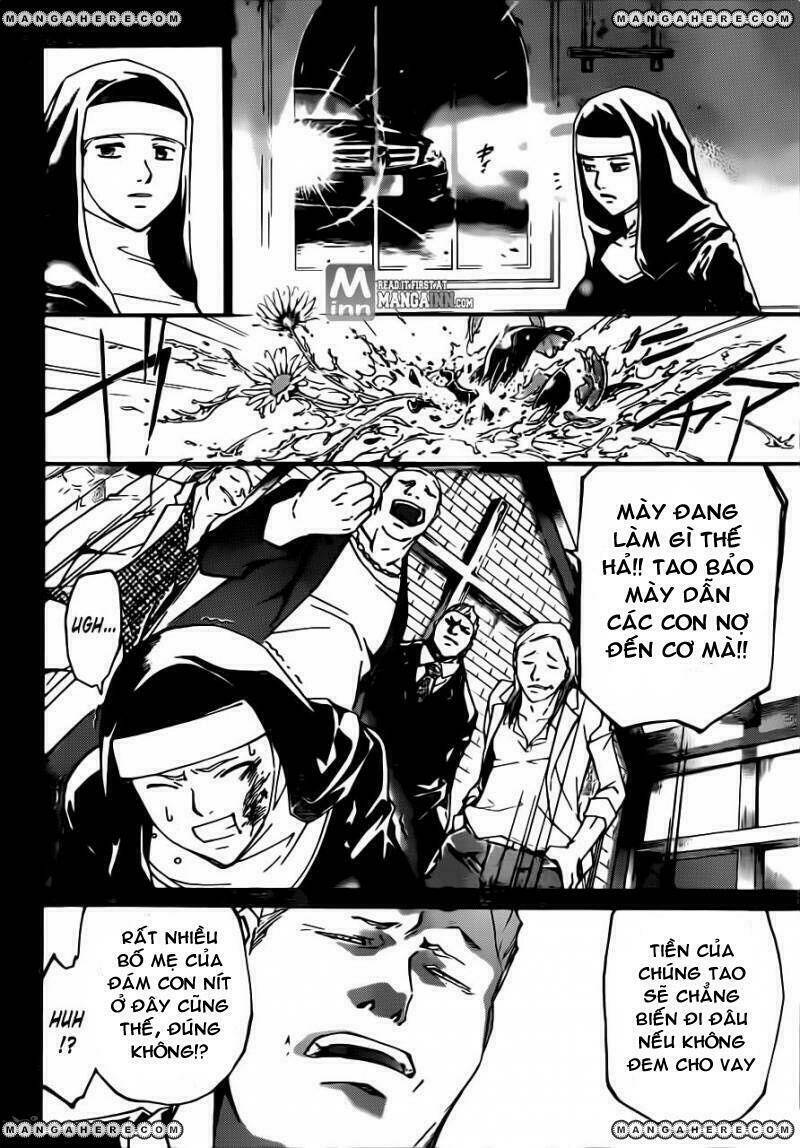 Chương 197 - Trang 4