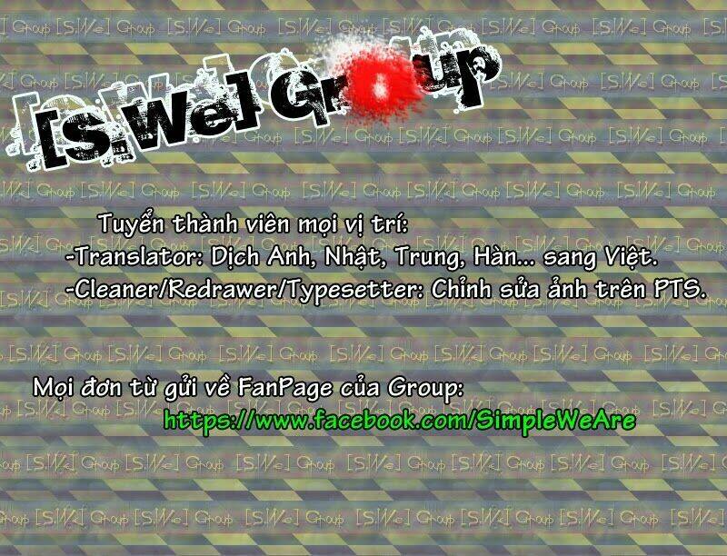 Chương 209 - Trang 2