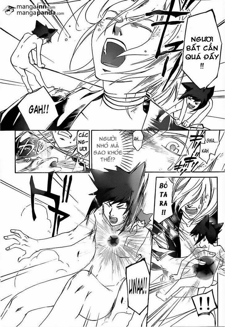 Chương 211 - Trang 3