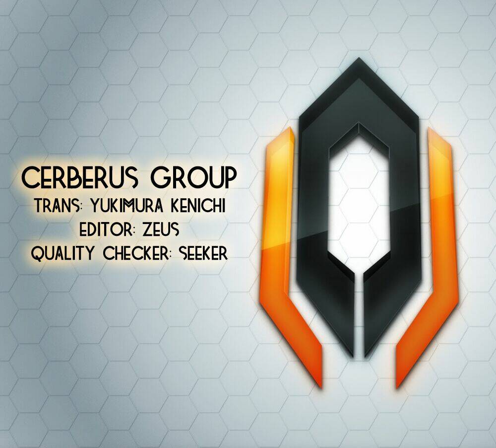 Chương 213 - Trang 1