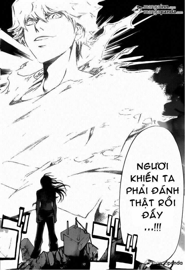 Chương 213 - Trang 11
