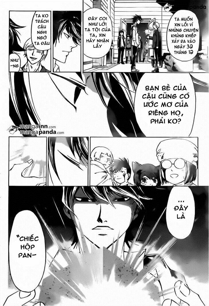 Chương 213 - Trang 17