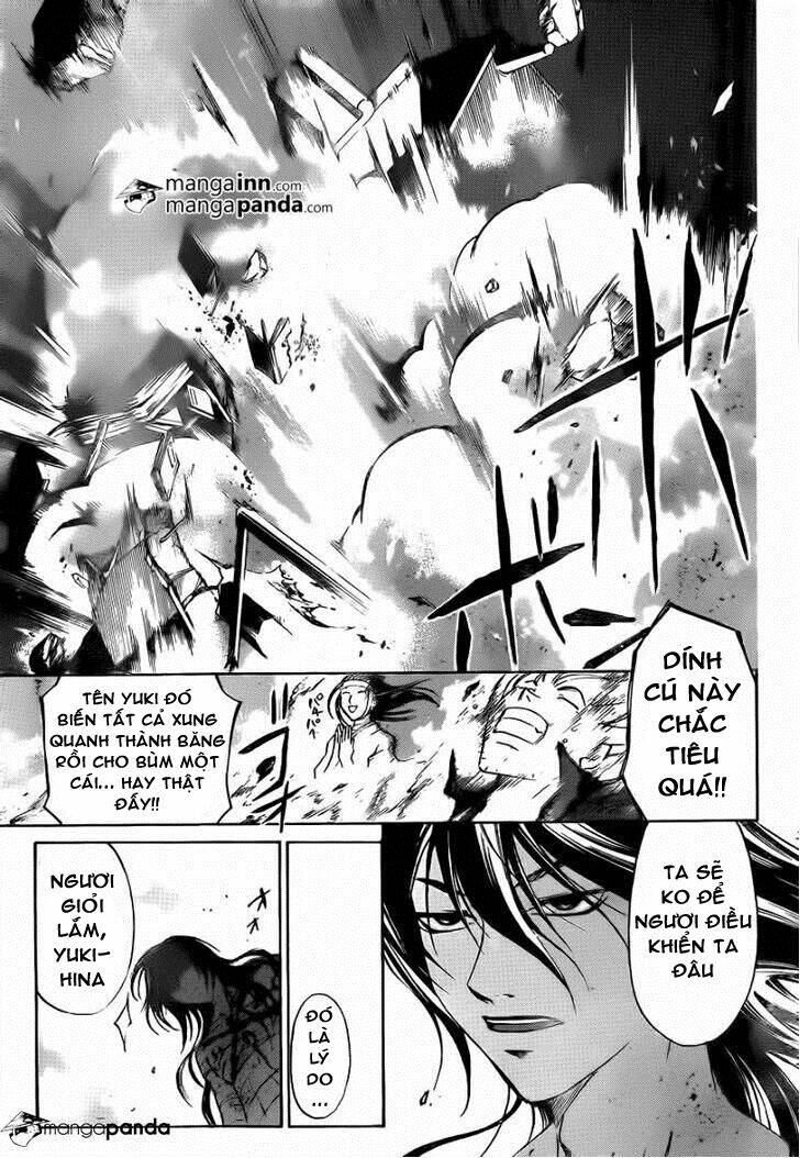 Chương 213 - Trang 10
