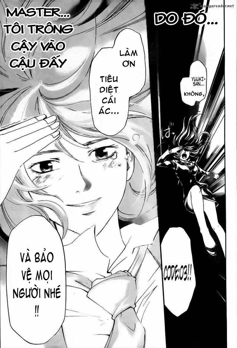 Chương 217 - Trang 17