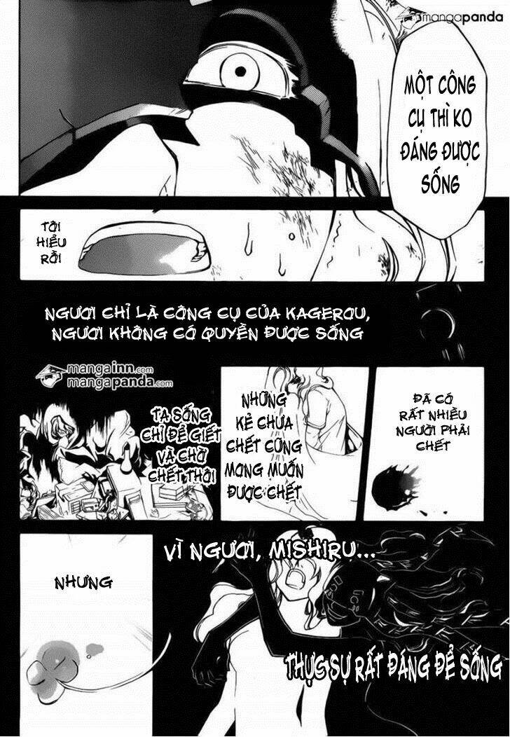 Chương 219 - Trang 6