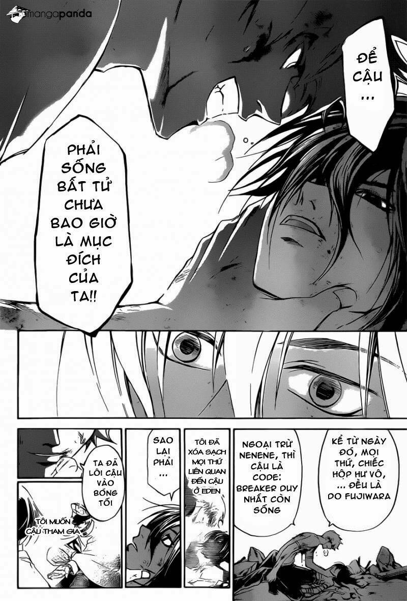 Chương 221 - Trang 10