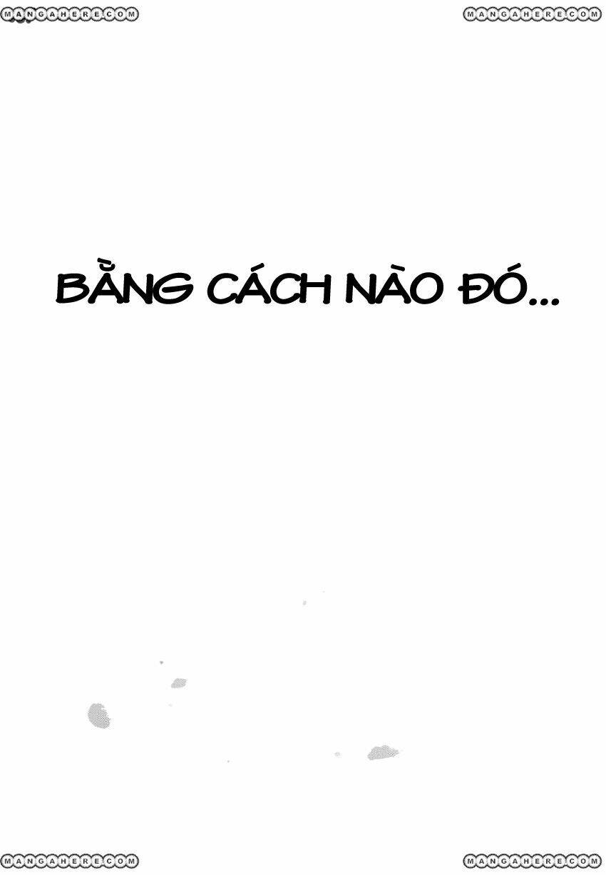 Chương 228 - Trang 18