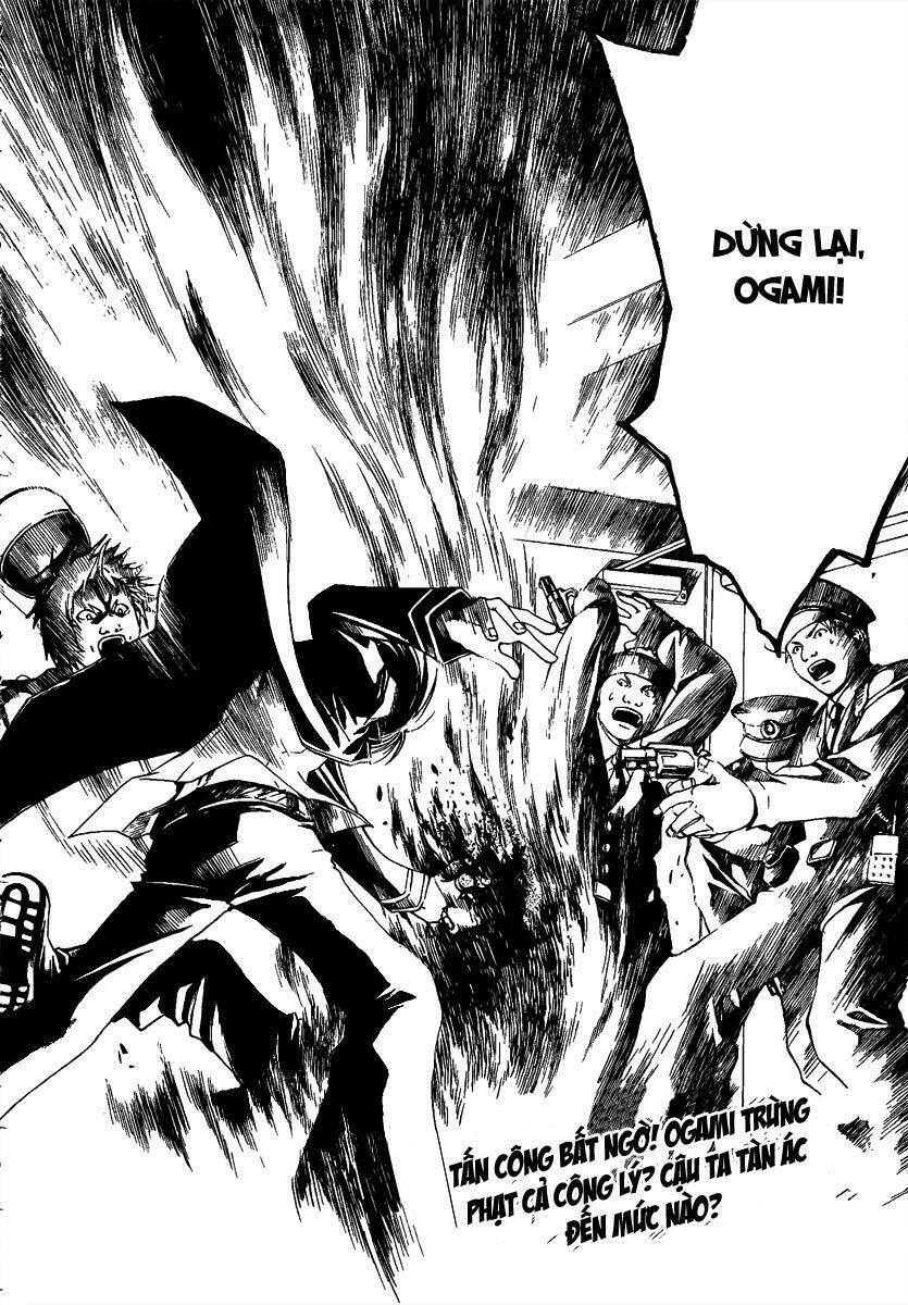 Trang 22