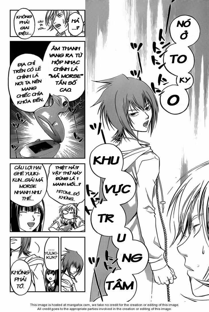 Trang 10