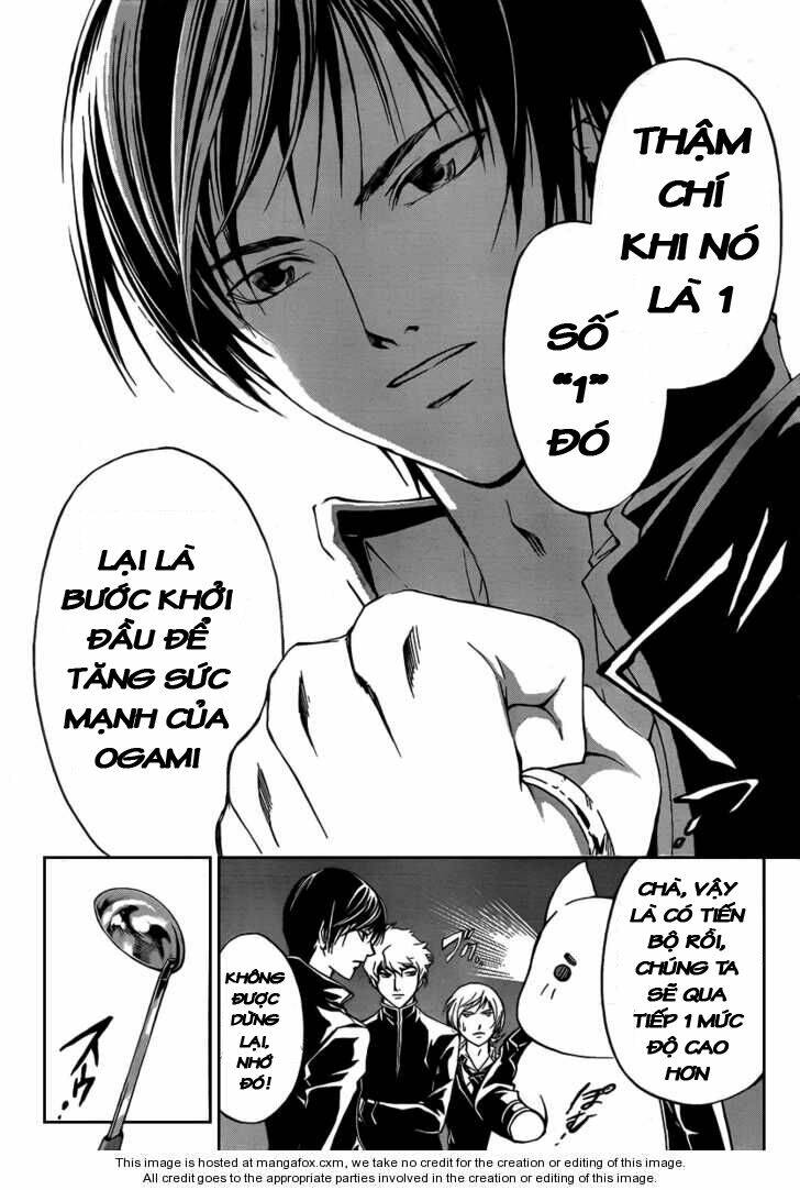Trang 18