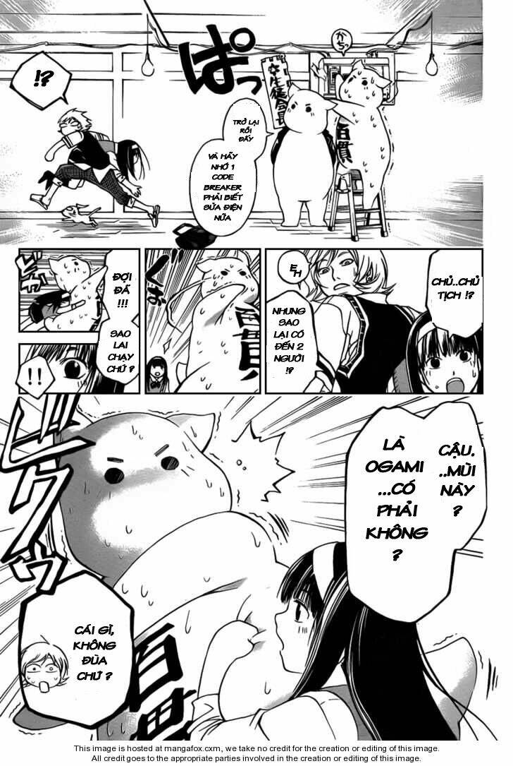 Trang 6