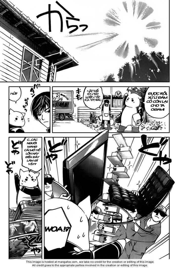 Trang 13