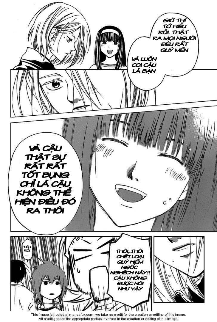 Trang 20