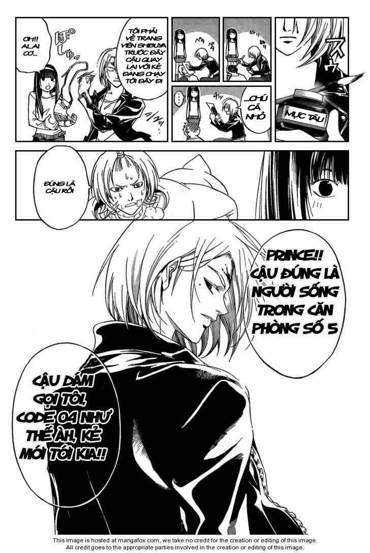 Trang 8