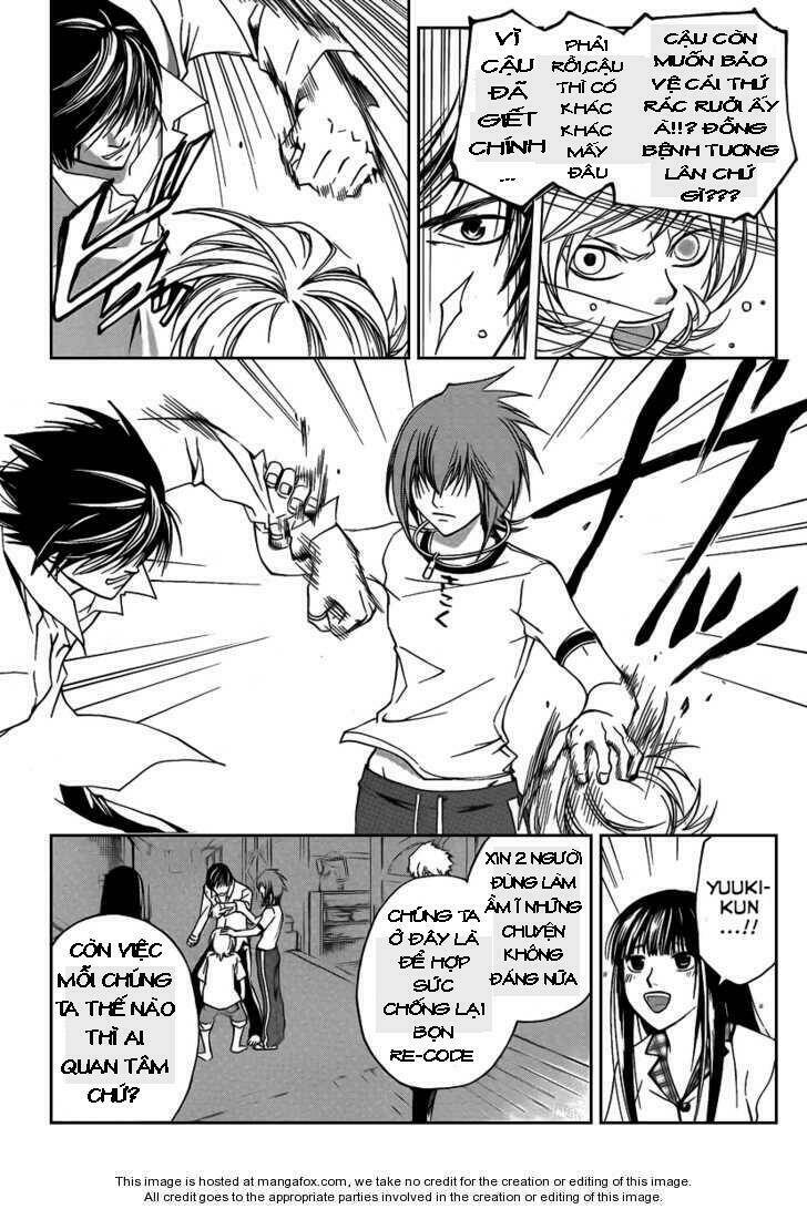 Trang 4
