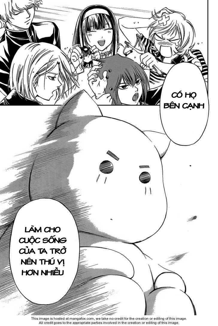 Trang 16