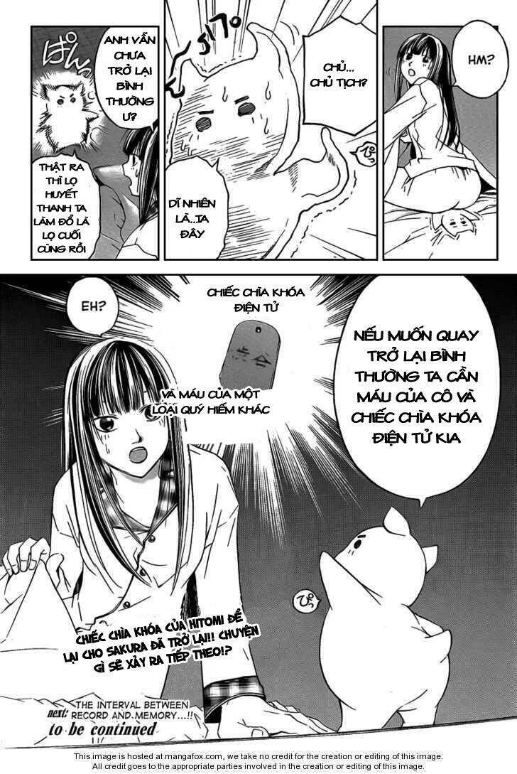 Trang 19