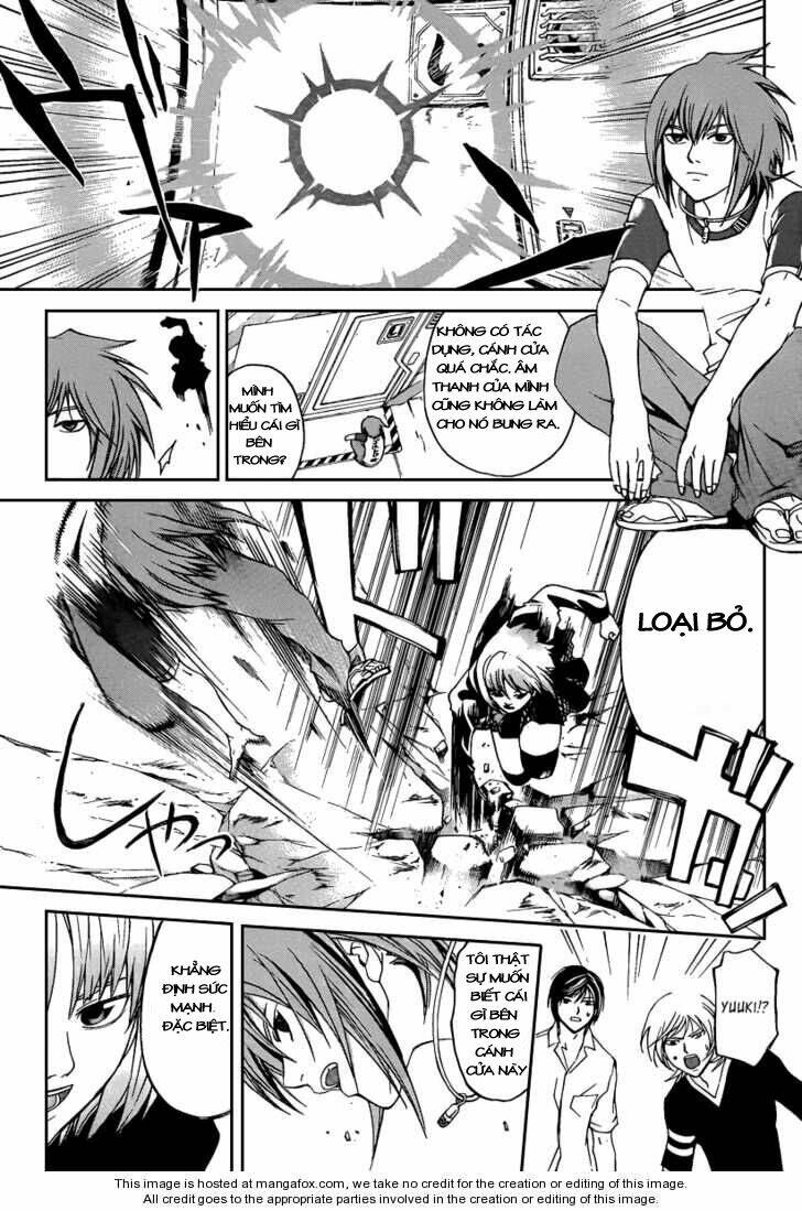 Trang 11
