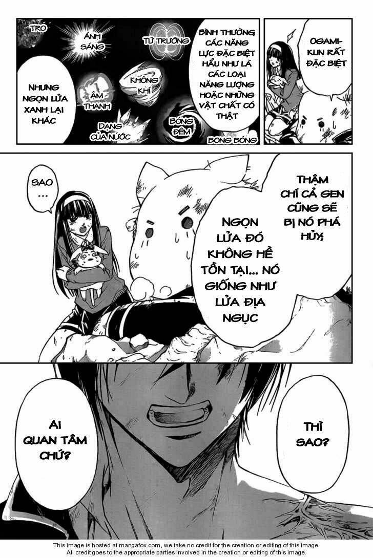 Trang 4