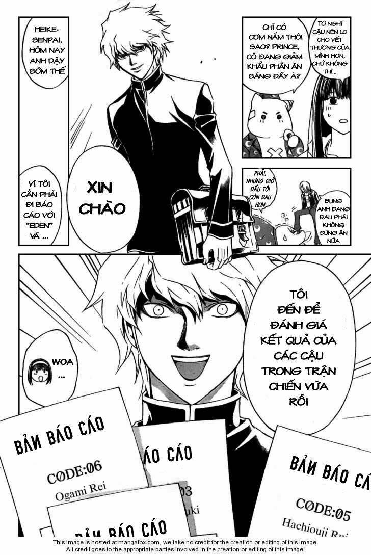 Trang 5