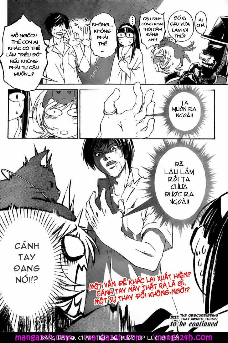 Trang 20