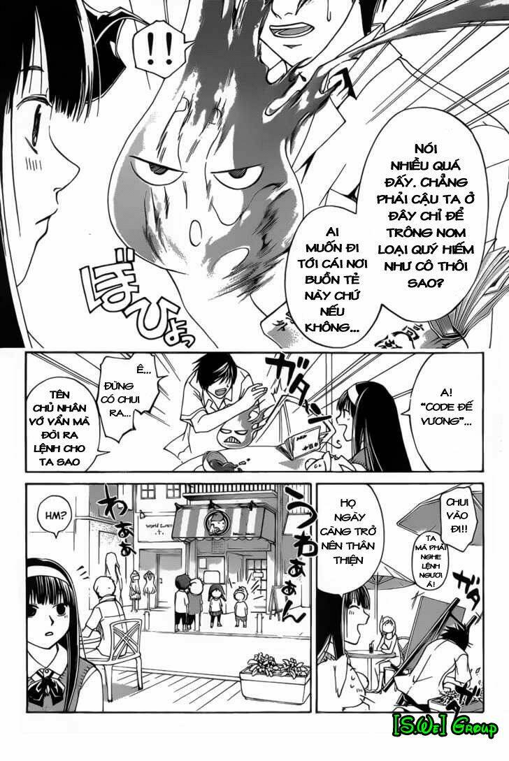 Trang 4