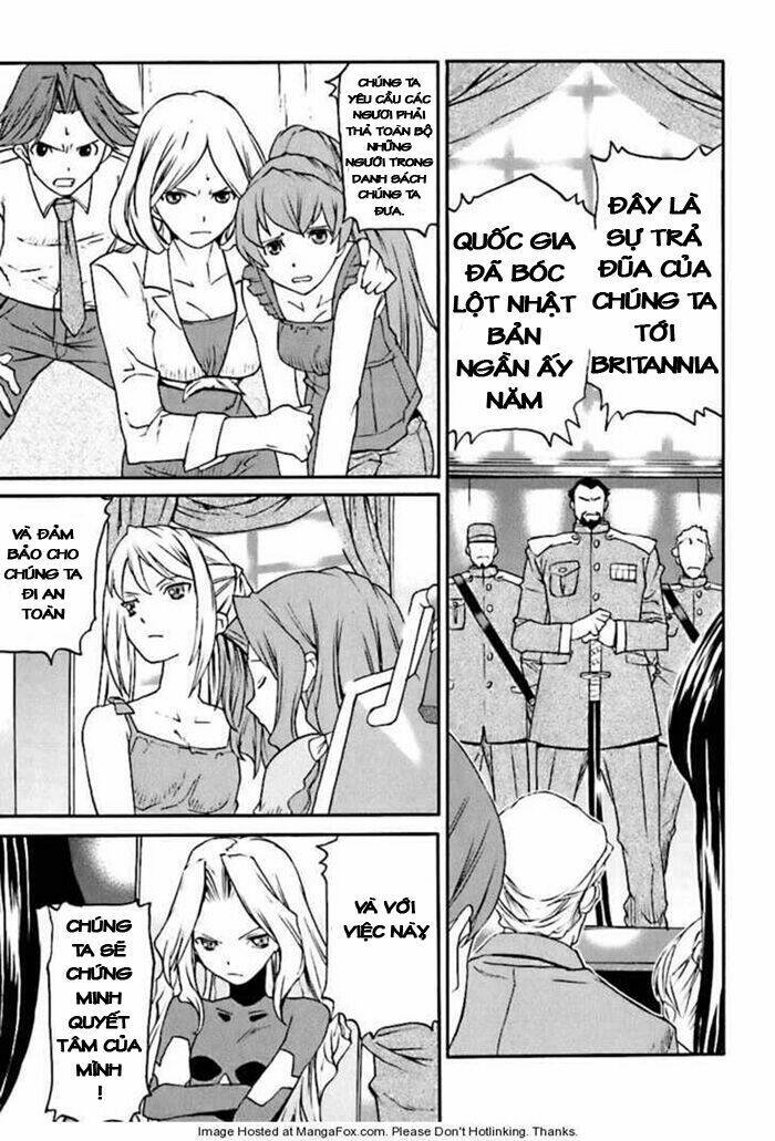 Chương 4 - Trang 25