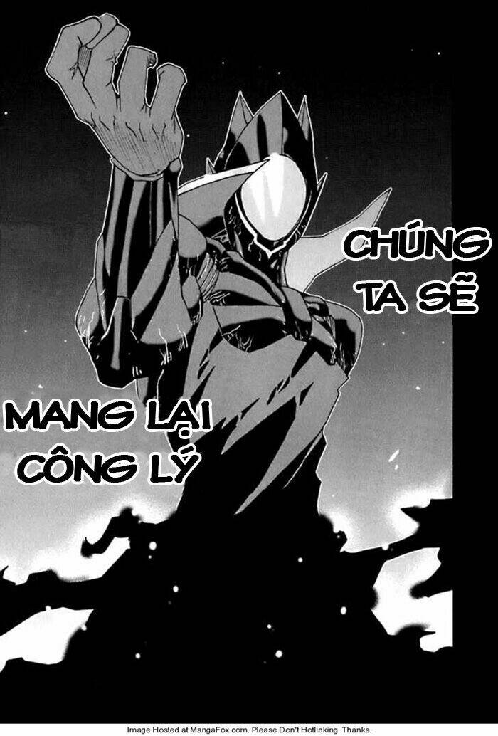 Chương 4 - Trang 31