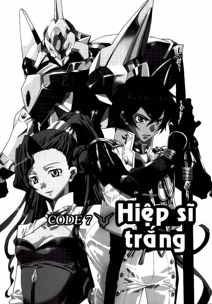 Chương 7 - Trang 1